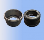 Brake Drum,263142103701